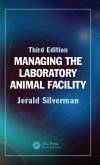 Managing the Laboratory Animal Facility (eBook, PDF)