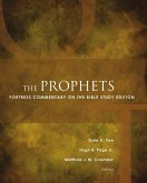 Prophets (eBook, ePUB) Prophets (eBook, ePUB)