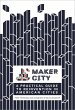Maker City (eBook, PDF) - Bild 1