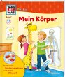 Mein Körper / Was ist was junior Bd.7 - Bild 1
