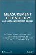 Measurement Technology for... - Bild 1