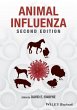 Animal Influenza (eBook, ePUB) - Bild 1