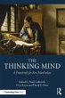 The Thinking Mind (eBook, ePUB) - Bild 1