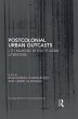 Postcolonial Urban Outcasts (eBook, PDF) - Bild 1