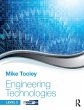 Engineering Technologies (eBook, ePUB) - Bild 1