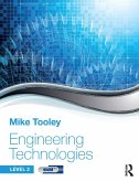 Engineering Technologies (eBook, ePUB)