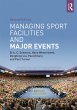 Managing Sport Facilities and Major... - Bild 1