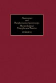 Fluorescence and Phosphorescence Spectroscopy (eBook, PDF)