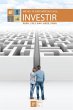 Investir (eBook, ePUB) - Bild 1