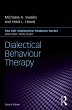 Dialectical Behaviour Therapy (eBook,... - Bild 1