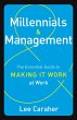 Millennials & Management (eBook, PDF) - Bild 1
