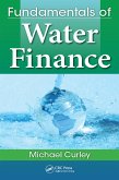 Fundamentals of Water Finance (eBook, PDF)