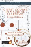 A First Course in Machine Learning (eBook, ePUB)