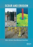Scour and Erosion (eBook, PDF)