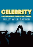 Celebrity (eBook, ePUB)