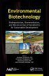 Environmental Biotechnology (eBook, PDF) - Bild 1