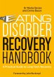 Eating Disorder Recovery Handbook... - Bild 1