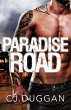 Paradise Road (eBook, ePUB) - Bild 1