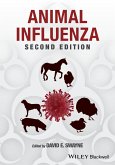 Animal Influenza (eBook, PDF)