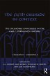 The Fifth Crusade in Context (eBook,... - Bild 1