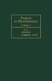 Progress in Phytochemistry (eBook, PDF)