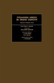 Tetrahedron Reports on Organic Chemistry (eBook, PDF)