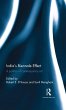 India's Biennale Effect (eBook, ePUB) - Bild 1