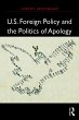 U.S. Foreign Policy and the Politics of... - Bild 1