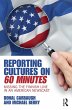 Reporting Cultures on 60 Minutes... - Bild 1