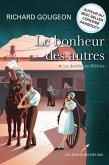 Le bonheur des autres 01 : Le destin de Melina (eBook, ePUB) Le bonheur des autres 01 : Le destin de Melina (eBook, ePUB)