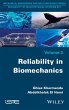 Reliability in Biomechanics (eBook,... - Bild 1