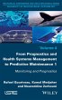 From Prognostics and Health Systems... - Bild 1
