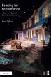 Painting for Performance (eBook, PDF) - Bild 1