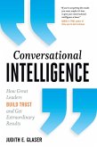 Conversational Intelligence (eBook, PDF)