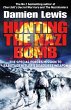 Hunting The Nazi Bomb (eBook, ePUB) - Bild 1