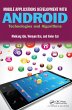 Mobile Applications Development with... - Bild 1