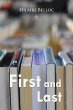 First and Last (eBook, PDF) - Bild 1