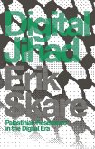 Digital Jihad (eBook, PDF) Digital Jihad (eBook, PDF)