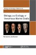 Biology and Ecology of Venomous Marine... - Bild 1