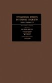 Tetrahedron Reports on Organic Chemistry (eBook, PDF)