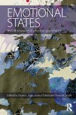 Emotional States (eBook, ePUB)