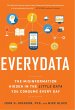 Everydata (eBook, ePUB) - Bild 1