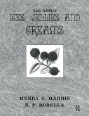 About Ices Jellies & Creams (eBook, ePUB)