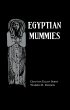 Egyptian Mummies (eBook, PDF) - Bild 1