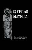 Egyptian Mummies (eBook, PDF) Egyptian Mummies (eBook, PDF)