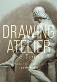 Drawing Atelier - The Figure (eBook, ePUB)