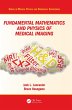 Fundamental Mathematics and Physics of... - Bild 1