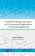 Process Modeling, Simulation, and... - Bild 1