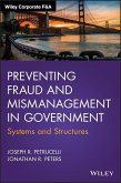 Preventing Fraud and Mismanagement in Government (eBook, PDF)