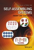 Self-Assembling Systems (eBook, ePUB)